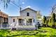 1504 Belleplaine, Park Ridge, IL 60068