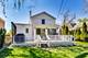 1504 Belleplaine, Park Ridge, IL 60068
