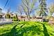 1504 Belleplaine, Park Ridge, IL 60068