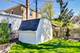 1504 Belleplaine, Park Ridge, IL 60068