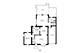 1504 Belleplaine, Park Ridge, IL 60068