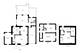1504 Belleplaine, Park Ridge, IL 60068