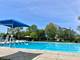 1504 Belleplaine, Park Ridge, IL 60068