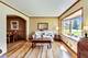 1504 Belleplaine, Park Ridge, IL 60068