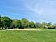 1504 Belleplaine, Park Ridge, IL 60068