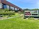 1504 Belleplaine, Park Ridge, IL 60068