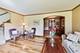 1504 Belleplaine, Park Ridge, IL 60068