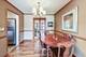 1504 Belleplaine, Park Ridge, IL 60068