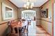 1504 Belleplaine, Park Ridge, IL 60068