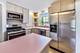 1504 Belleplaine, Park Ridge, IL 60068
