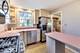 1504 Belleplaine, Park Ridge, IL 60068