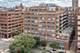 933 W Van Buren Unit 319, Chicago, IL 60607
