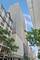 100 E Walton Unit 36E, Chicago, IL 60611
