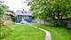 742 N Ridgeland, Oak Park, IL 60302