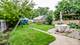 742 N Ridgeland, Oak Park, IL 60302