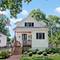431 9th, Wilmette, IL 60091