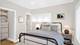 431 9th, Wilmette, IL 60091