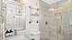 431 9th, Wilmette, IL 60091