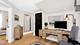 431 9th, Wilmette, IL 60091