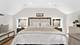 431 9th, Wilmette, IL 60091