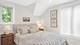 431 9th, Wilmette, IL 60091