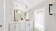 431 9th, Wilmette, IL 60091