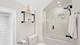 431 9th, Wilmette, IL 60091
