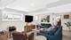 431 9th, Wilmette, IL 60091