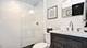 431 9th, Wilmette, IL 60091