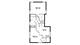 431 9th, Wilmette, IL 60091