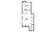 431 9th, Wilmette, IL 60091