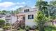431 9th, Wilmette, IL 60091