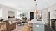 431 9th, Wilmette, IL 60091