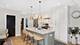 431 9th, Wilmette, IL 60091