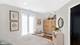 431 9th, Wilmette, IL 60091