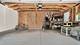431 9th, Wilmette, IL 60091
