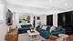 431 9th, Wilmette, IL 60091