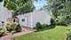 431 9th, Wilmette, IL 60091