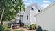 431 9th, Wilmette, IL 60091