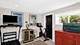 431 9th, Wilmette, IL 60091