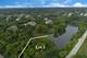 3702 Deerwood, Long Grove, IL 60047