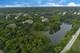 3702 Deerwood, Long Grove, IL 60047