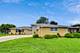 14050 Timothy, Orland Park, IL 60462
