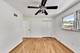 14050 Timothy, Orland Park, IL 60462