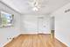 14050 Timothy, Orland Park, IL 60462