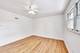 14050 Timothy, Orland Park, IL 60462