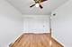 14050 Timothy, Orland Park, IL 60462