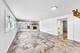 14050 Timothy, Orland Park, IL 60462