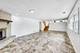 14050 Timothy, Orland Park, IL 60462