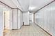 14050 Timothy, Orland Park, IL 60462
